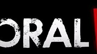 Horny stepdaughter pounds dean's cock