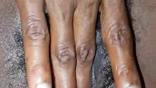 Try not to bang your wife after seeing this