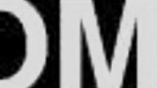 vintage erotic drawings retro beaver pussy hairy antique