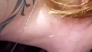 malu paz dove right into my pussy and made me cum so good with her tongue.