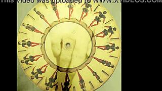 vintage erotic drawings retro beaver pussy hairy antique