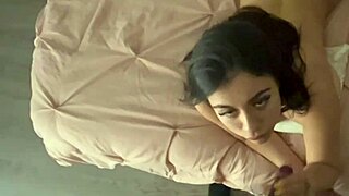 Melztube Vs Pornstar Slayer Battle