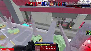 sezity epic clip reel ft hot one denzel curry