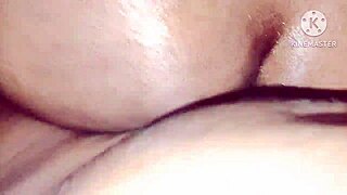 mom fucking neighbor boys?