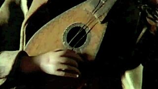 vintage erotic drawings retro beaver pussy hairy antique