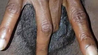 Try not to bang your wife after seeing this