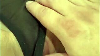 Rica Noche De Sexo Con Mi Marido Completo Mexicana Caliente