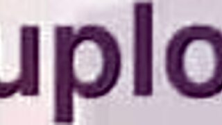 Brazilian cutie Maite Fernandes double anal DAPbreak-in DAP DVP dirty version DATM 3on1 OB378.