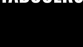 Oh Yes! Teen Student Says Husband's Cock Feels Good!