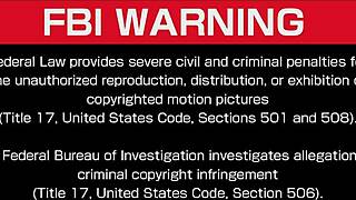 toy-loving girl shows vibrator collection with kamiki fuma