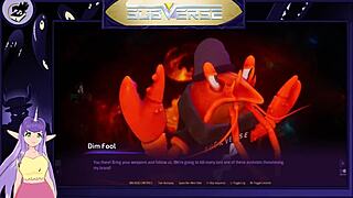 Explore Studiofows Subverse Part 16