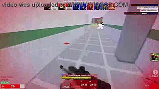 sezity epic clip reel ft hot one denzel curry