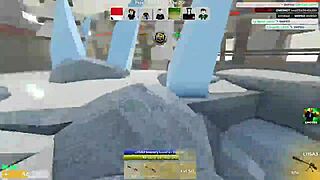 sezity epic clip reel ft hot one denzel curry