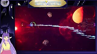 Explore Studiofows Subverse Part 16