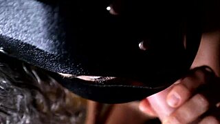 She Gets So Expressive And Excited While Sucking Cock And Swallowing Cum.