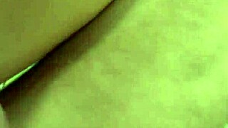 blonde 18 year old addison cain fucked in sorority house