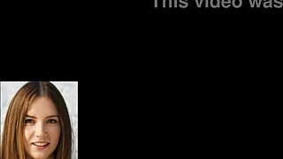 mistress kittiwips 15 - choices from special list - audio french - joi?