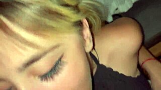 cum hungry pukes dick messy deepthroat with lick sloppy ball licking pretty cum lover domination teasing deepthroat wet