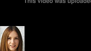 mistress kittiwips 15 - choices from special list - audio french - joi?