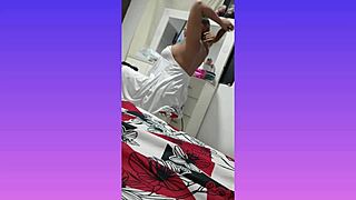 Discussing world madness with my wife, who then sucks my cock