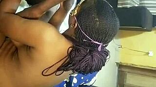 oh wow, the three fuck buddies bent over for doggystyle!