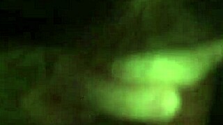 Blowjob Part 2 With Big Black Cock And Slut