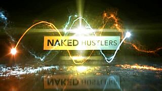 big monster booty bouncing on black dick?