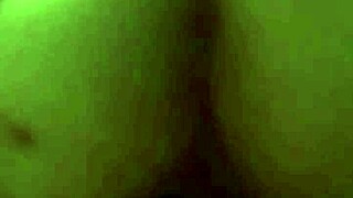 I'm a slut fucking my stepbrother, his dick is amazing