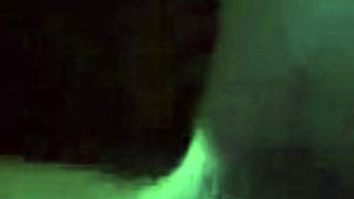 Brooke Ballentyne HIRES RANCH HAND FOR OUTDOOR FUCK