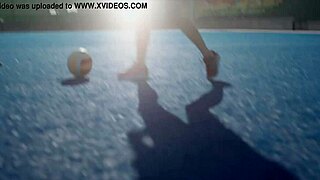 nơi này có anh - official music video - sơn tùng m-tp