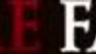 Forgive me daddy! Blonde milf gets blindfolded rough fuck