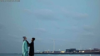 nơi này có anh - official music video - sơn tùng m-tp