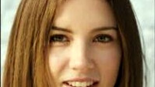 mistress kittiwips 15 - choices from special list - audio french - joi?