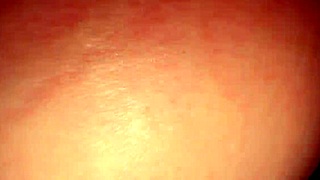 watch this bbw mature woman get fucked and creampied