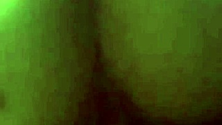 I'm a slut fucking my stepbrother, his dick is amazing