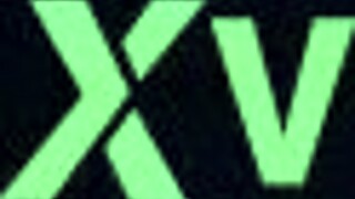 Homemade ebony engages in creamy activity