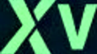 Homemade ebony engages in creamy activity