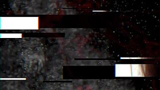 Exclusive Latina Model With Big Ass Uses Strapon For Domination And Tits Fetish In Hardcore Action