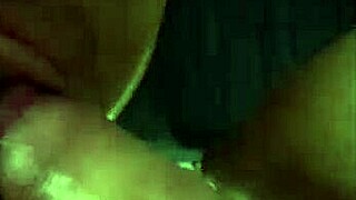 I picked up a mysterious Latina stranger and we fucked all afternoon in the hotel