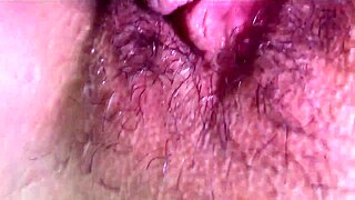 I picked up a mysterious Latina stranger and we fucked all afternoon in the hotel