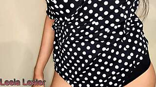 indian stepmom rough fucked by stepson