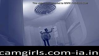 Hot mature milf get fucked and pussy squirt