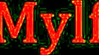 Detective milf gets to the bottom of the case little 18+ puck thatmylf