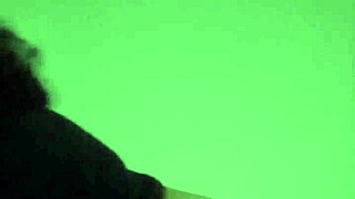 Does stepson love fat ass?