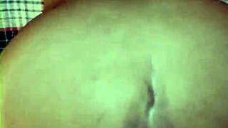 Caserito's Big Tits and Ass Banged