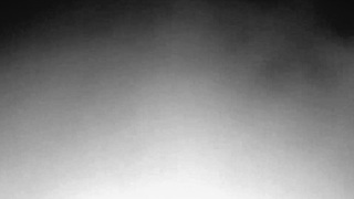 Is this amateur ready for intense anal sex?