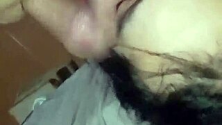 Irreversible-sin-retorno - update 1 -horror por slave fea sometida - jul 18 2025