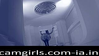 Hot mature milf get fucked and pussy squirt