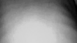 Is this amateur ready for intense anal sex?