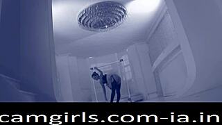 Hot mature milf get fucked and pussy squirt